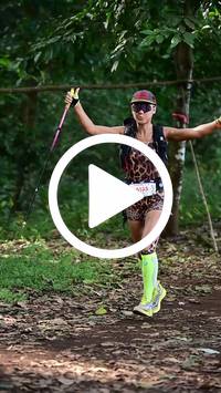 BIB:  <button type="button" onclick="openModal(27534081)" class="btn btn-primary btn-sm float-right" data-toggle="modal" data-target=".modal-high-quality">
                <i class="fa fa-download"></i> Download
                </button>